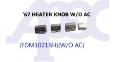 FDM1021BH (1)